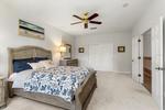 4 bedroom House for sale in Celebration