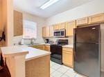3 bedroom Townhouse for sale in Kissimmee