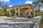 4 bedroom Townhouse for sale in Kissimmee