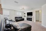 4 bedroom House for sale in Kissimmee