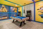 9 bedroom House for sale in Kissimmee