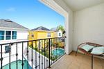 7 schlafzimmer Haus 
zum verkauf in Reunion 