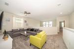 5 bedroom House for sale in Kissimmee