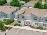 5 bedroom Townhouse for sale in Kissimmee