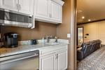 6 bedroom House for sale in Reunion