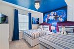 5 bedroom Townhouse for sale in Davenport