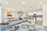 5 bedroom Townhouse for sale in Davenport