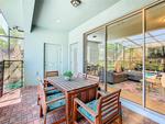 5 bedroom Townhouse for sale in Davenport