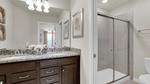 7 bedroom House for sale in Davenport