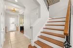 5 bedroom House for sale in Reunion