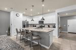 5 bedroom Townhouse for sale in Davenport