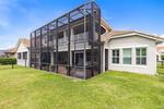 5 bedroom House for sale in Kissimmee