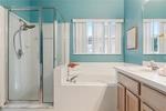 4 bedroom House for sale in Davenport