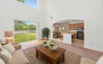 4 bedroom House for sale in Kissimmee