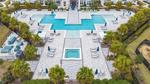 5 bedroom Apartment for sale in Reunion