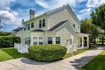 4 bedroom House for sale in Celebration