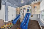 5 bedroom House for sale in Kissimmee
