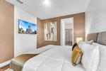 6 bedroom House for sale in Reunion