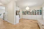 4 bedroom House for sale in Kissimmee