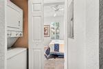 4 bedroom Apartment for sale in Davenport