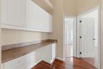 4 bedroom House for sale in Kissimmee