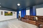 8 bedroom House for sale in Kissimmee