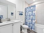 4 bedroom Townhouse for sale in Kissimmee