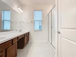 8 bedroom House for sale in Kissimmee