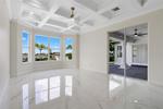 5 bedroom House for sale in Davenport