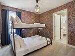 5 bedroom Townhouse for sale in Kissimmee