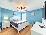8 bedroom House for sale in Davenport