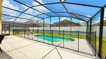 4 bedroom House for sale in Kissimmee