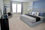 5 bedroom House for sale in Davenport