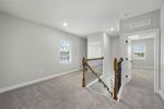 4 bedroom House for sale in Kissimmee