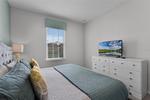 9 bedroom House for sale in Kissimmee