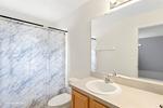 6 bedroom House for sale in Davenport