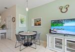 3 bedroom Townhouse for sale in Kissimmee