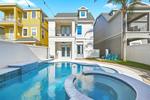 7 schlafzimmer Haus 
zum verkauf in Reunion 