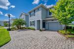 6 bedroom House for sale in Kissimmee