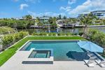5 bedroom House for sale in Anna Maria