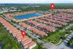 5 bedroom House for sale in Kissimmee
