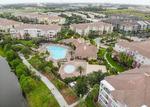 3 bedroom Apartment for sale in Orlando