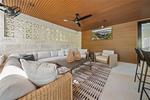 5 bedroom House for sale in Anna Maria