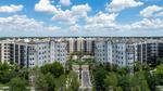 2 bedroom Apartment for sale in Winter Garden