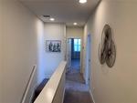 3 bedroom Townhouse for sale in Clermont