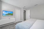 9 bedroom House for sale in Kissimmee