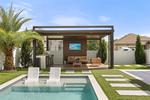 4 bedroom House for sale in Kissimmee