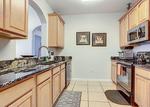3 bedroom Apartment for sale in Orlando
