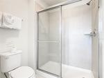 6 bedroom House for sale in Kissimmee