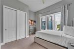 5 bedroom Appartement te koop in Kissimmee
